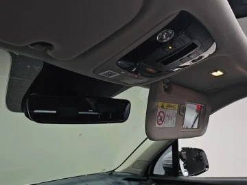 2021 Kia Sorento с пробегом 109 583 км