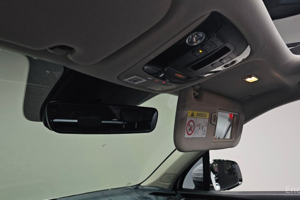 2021 Kia Sorento с пробегом 109 583 км