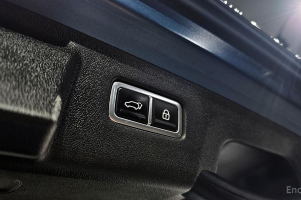 2021 Kia Sorento с пробегом 100 169 км