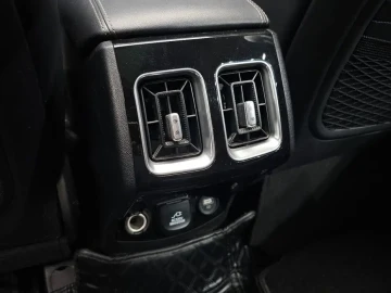 2021 Kia Sorento с пробегом 109 583 км