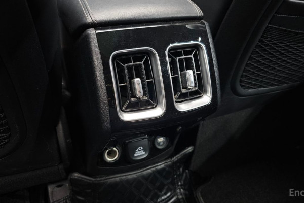 2021 Kia Sorento с пробегом 109 583 км