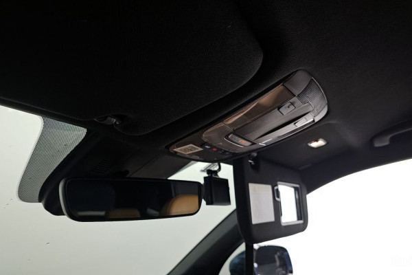 2021 Kia Sorento с пробегом 100 169 км