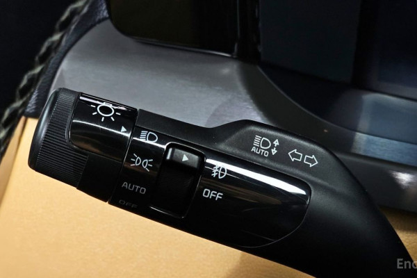 2021 Kia Sorento с пробегом 100 169 км