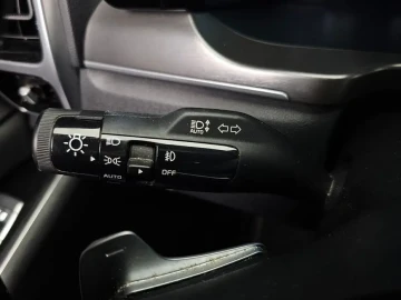 2021 Kia Sorento с пробегом 109 583 км