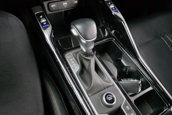 2020 Kia Sorento с пробегом 57 898 км