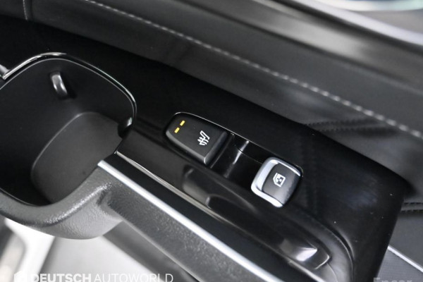 2020 Kia Sorento с пробегом 83 234 км