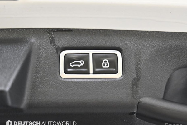 2020 Kia Sorento с пробегом 83 234 км