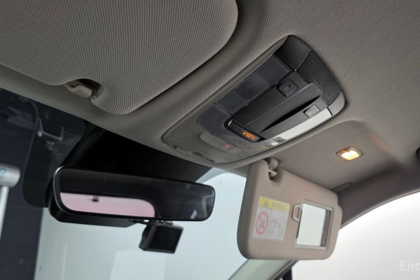 2020 Kia Sorento с пробегом 57 898 км