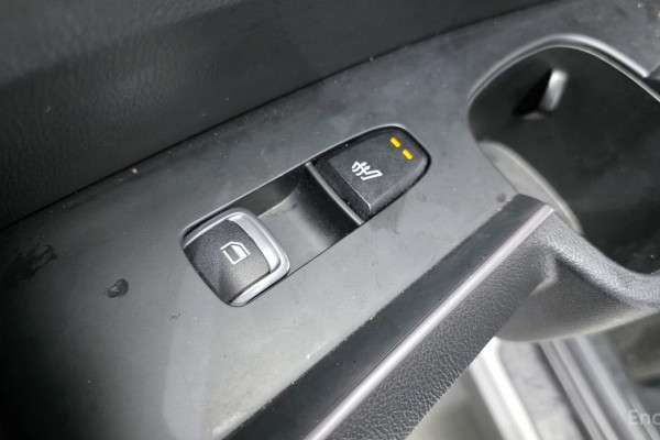 2020 Kia Sorento с пробегом 57 898 км