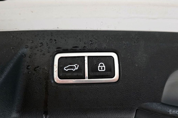 2020 Kia Sorento с пробегом 57 898 км