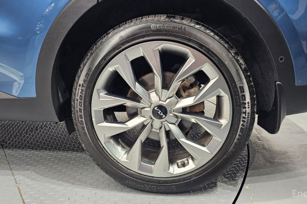 2023 Kia Sorento с пробегом 66 305 км