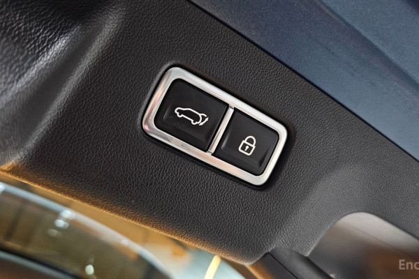 2023 Kia Sorento с пробегом 66 305 км