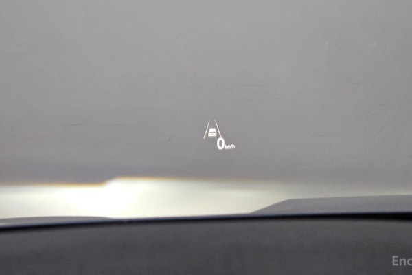 2023 Kia Sorento с пробегом 66 305 км