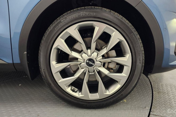 2023 Kia Sorento с пробегом 66 305 км