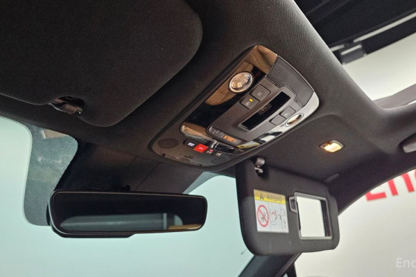 2023 Kia Sorento с пробегом 66 305 км