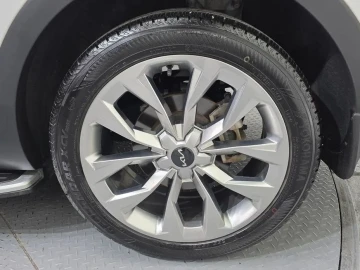2020 Kia Sorento с пробегом 55 138 км