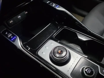 2020 Kia Sorento с пробегом 55 138 км
