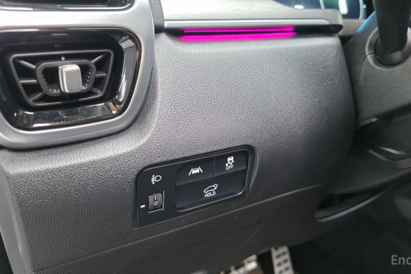 2020 Kia Sorento с пробегом 55 138 км