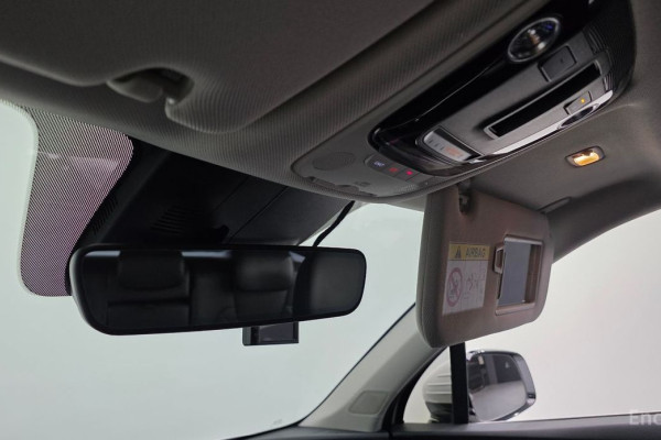 2020 Kia Sorento с пробегом 55 138 км