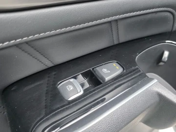 2020 Kia Sorento с пробегом 55 138 км