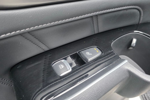 2020 Kia Sorento с пробегом 55 138 км