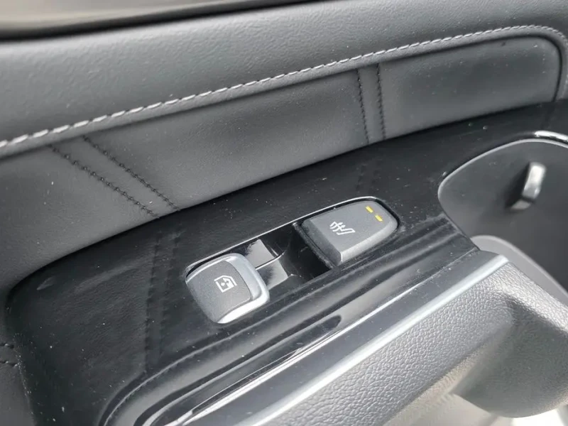 2020 Kia Sorento с пробегом 55 138 км