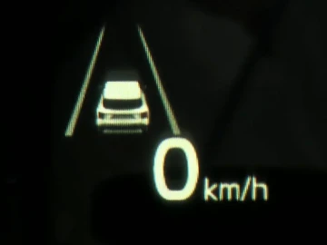 2020 Kia Sorento с пробегом 97 806 км