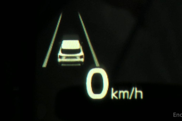 2020 Kia Sorento с пробегом 97 806 км