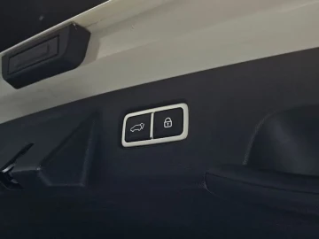 2020 Kia Sorento с пробегом 97 806 км