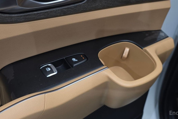 2020 Kia Sorento с пробегом 72 363 км