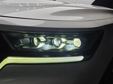 2020 Kia Sorento с пробегом 97 806 км