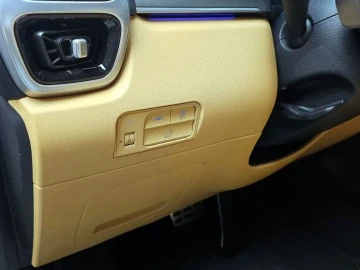 2020 Kia Sorento с пробегом 97 806 км