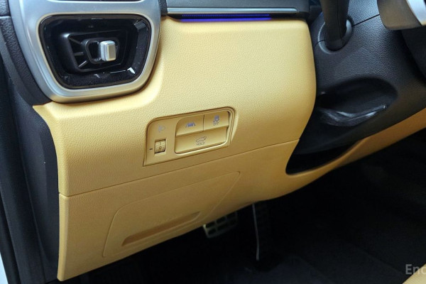 2020 Kia Sorento с пробегом 97 806 км