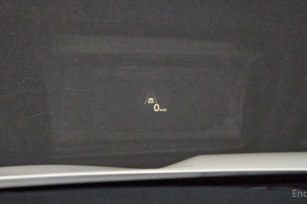 2021 Kia Sorento с пробегом 84 124 км