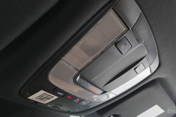 2020 Kia Sorento с пробегом 72 363 км