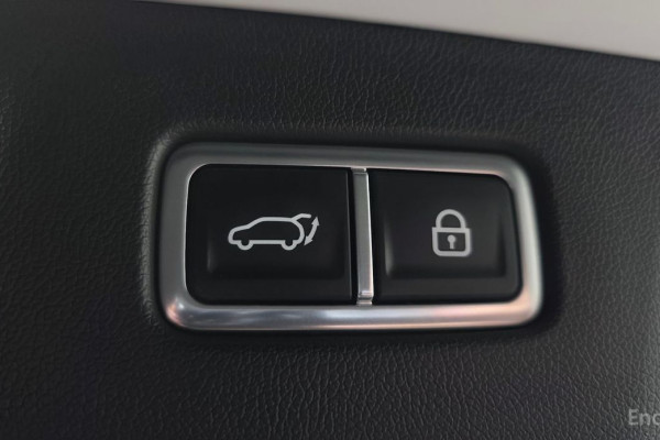 2020 Kia Sorento с пробегом 72 363 км