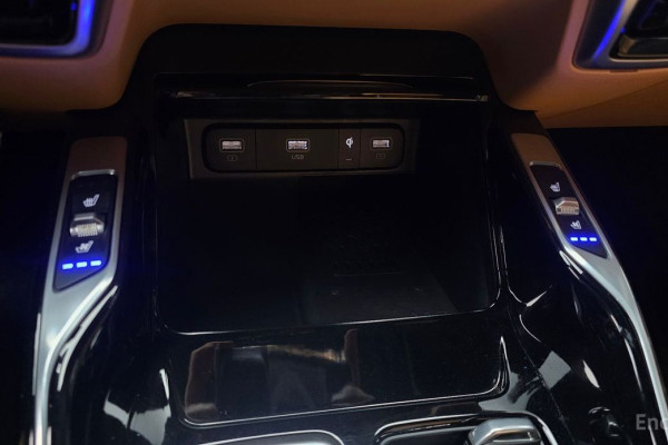 2020 Kia Sorento с пробегом 97 806 км