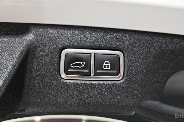 2021 Kia Sorento с пробегом 84 124 км