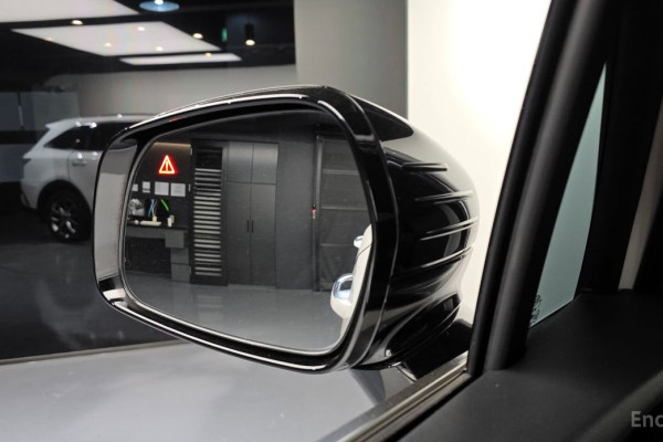 2020 Kia Sorento с пробегом 72 363 км