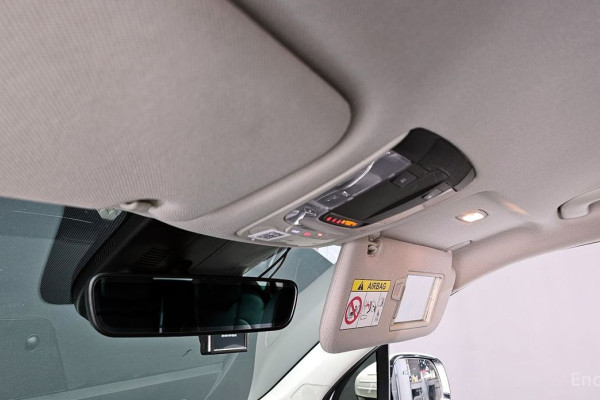 2021 Kia Sorento с пробегом 84 124 км