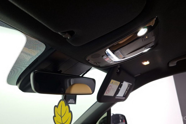 2022 Kia Sorento с пробегом 113 918 км