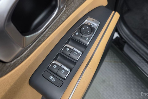 2021 Kia Sorento с пробегом 109 977 км