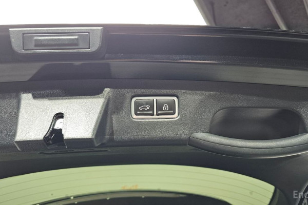 2022 Kia Sorento с пробегом 113 918 км