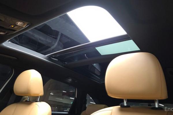 2020 Kia Sorento с пробегом 84 229 км