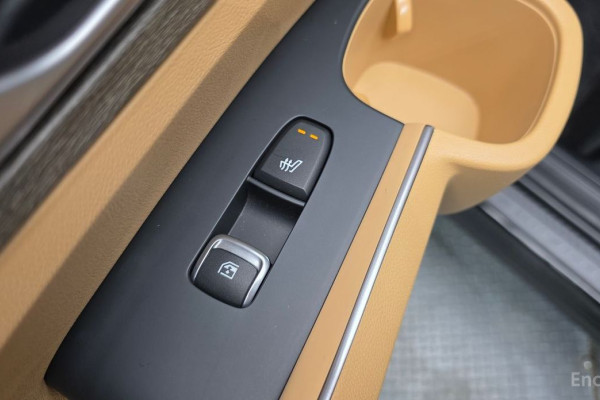 2021 Kia Sorento с пробегом 109 977 км