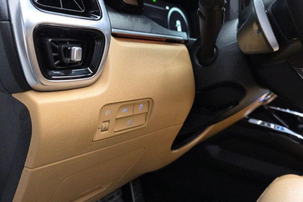 2020 Kia Sorento с пробегом 84 229 км