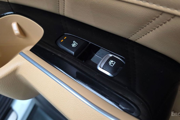 2020 Kia Sorento с пробегом 84 229 км