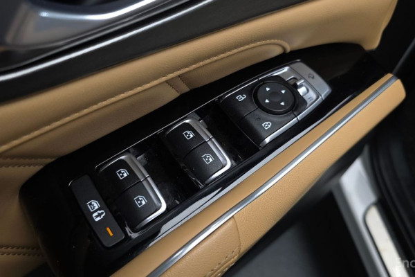 2020 Kia Sorento с пробегом 84 229 км