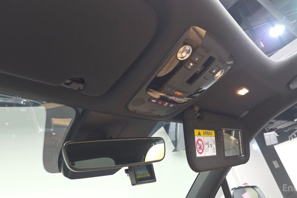 2020 Kia Sorento с пробегом 84 229 км