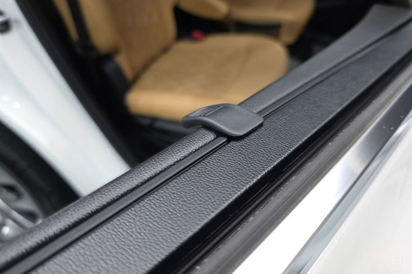 2020 Kia Sorento с пробегом 84 229 км